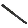 Microchip RN-SMA4-RP Whip RFID Antenna with SMA Connector, WiFi, 2.4GHz, 120MHz Bandwidth RN-SMA4-RP