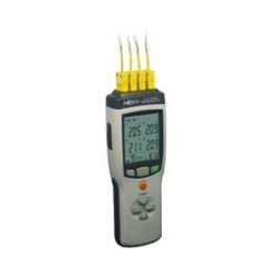 temperature-data-logger-6360