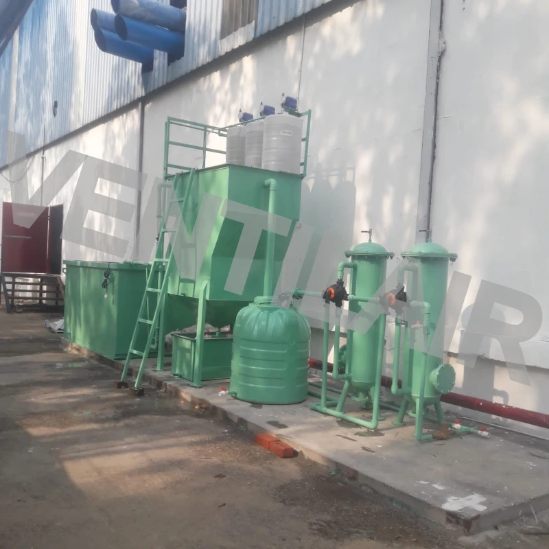  recycling-effluent-treatment-plant-6936-6