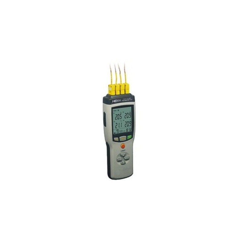 temperature-data-logger-6360