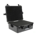 RND Plastic Waterproof Watertight Transit Case 515 mm x 415 mm x 200 mm 4.3 kg IP67 767-4995