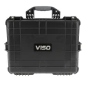 RND Plastic Waterproof Watertight Transit Case 515 mm x 415 mm x 200 mm 4.3 kg IP67 767-4995