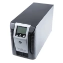 Riello Sentinel Pro Extended Recharger Uninterruptible Power Supply Tower 220 V, 230 V, 240 V AC Input 1000 VA SEP 1000ER