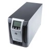 Riello Sentinel Pro Extended Recharger Uninterruptible Power Supply Tower 220 V, 230 V, 240 V AC Input 1000 VA SEP 1000ER