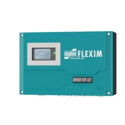 the-next-generation-of-steam-measurement-fluxus-g532-st-lt-57016