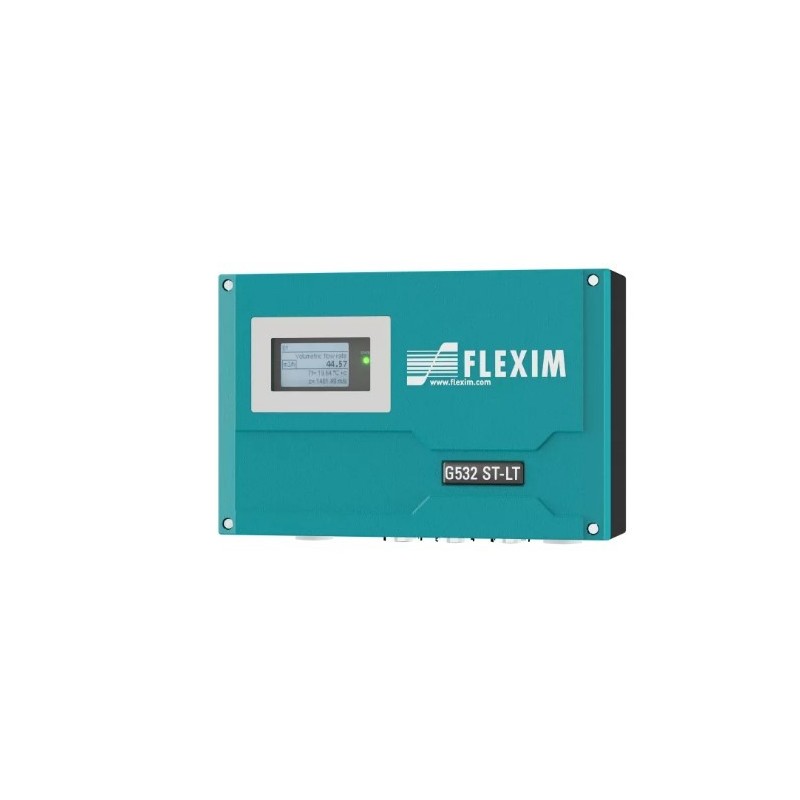 the-next-generation-of-steam-measurement-fluxus-g532-st-lt-57016