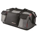 CK Polyester Tool Bag with Shoulder Strap 550 mm x 330 mm x 300 mm MA2628A
