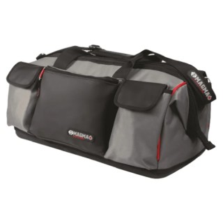 CK Polyester Tool Bag with Shoulder Strap 550 mm x 330 mm x 300 mm MA2628A