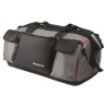 CK Polyester Tool Bag with Shoulder Strap 550 mm x 330 mm x 300 mm MA2628A