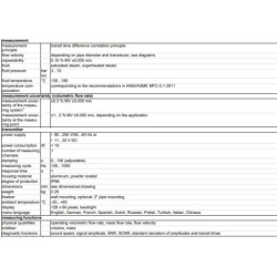 the-next-generation-of-steam-measurement-fluxus-g532-st-lt-57016-1