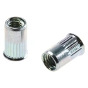 POP Stainless Steel Rivet, M5 Thread 7 mm PSZRON-0530