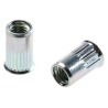 POP Stainless Steel Rivet, M5 Thread 7 mm PSZRON-0530