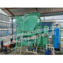  recycling-effluent-treatment-plant-6936-7