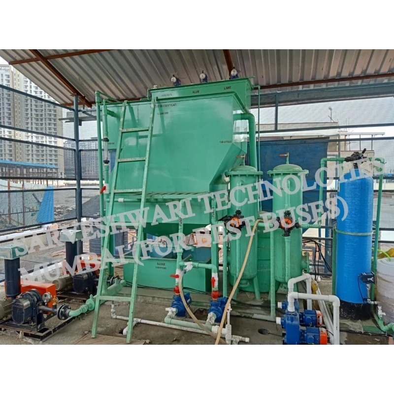 recycling-effluent-treatment-plant-6936-7