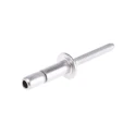 POP Stainless Steel Blind Rivet 6.4 mm Diameter, 13.8 mm Length SSD895UG