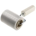 RS PRO 80 mm Anti-Static Roller Handle and Refill 266-4347