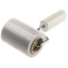 RS PRO 80 mm Anti-Static Roller Handle and Refill 266-4347
