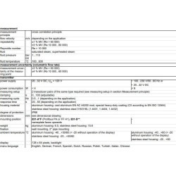 high-temperature-steam-measurement-for-hazardous-areas-fluxus-g831-st-ht-57020-1