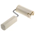 RS PRO 80 mm Anti-Static Roller Handle and Refill 266-4347