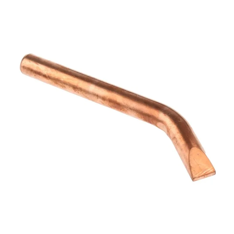 RS PRO Electric Soldering Iron, 230V, 150W, UK Plug, 410°C Tip Temperature 771-9518