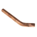 RS PRO 12.5 mm Bent Chisel Soldering Iron Tip for use with KB Series Soldering Irons 771-9512