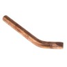 RS PRO 12.5 mm Bent Chisel Soldering Iron Tip for use with KB Series Soldering Irons 771-9512