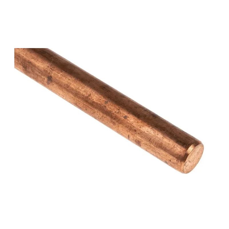 RS PRO 12.5 mm Bent Chisel Soldering Iron Tip for use with KB Series Soldering Irons 771-9512