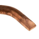 RS PRO 12.5 mm Bent Chisel Soldering Iron Tip for use with KB Series Soldering Irons 771-9512