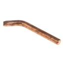 RS PRO 12.5 mm Bent Chisel Soldering Iron Tip for use with KB Series Soldering Irons 771-9512