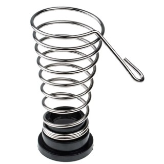 RND Soldering Accessory Soldering Iron Stand for Use with Soldering Iron 771-9546