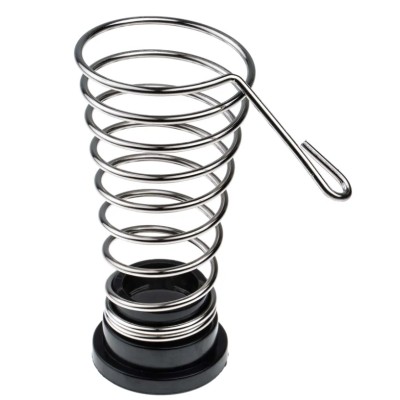 RND Soldering Accessory Soldering Iron Stand for Use with Soldering Iron 771-9546