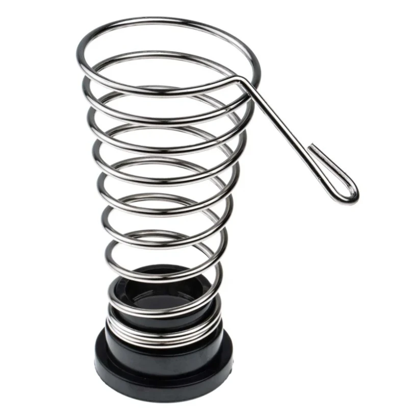 RND Soldering Accessory Soldering Iron Stand for Use with Soldering Iron 771-9546