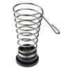 RND Soldering Accessory Soldering Iron Stand for Use with Soldering Iron 771-9546