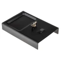 RND Soldering Accessory Soldering Iron Stand for Use with Soldering Iron 771-9546
