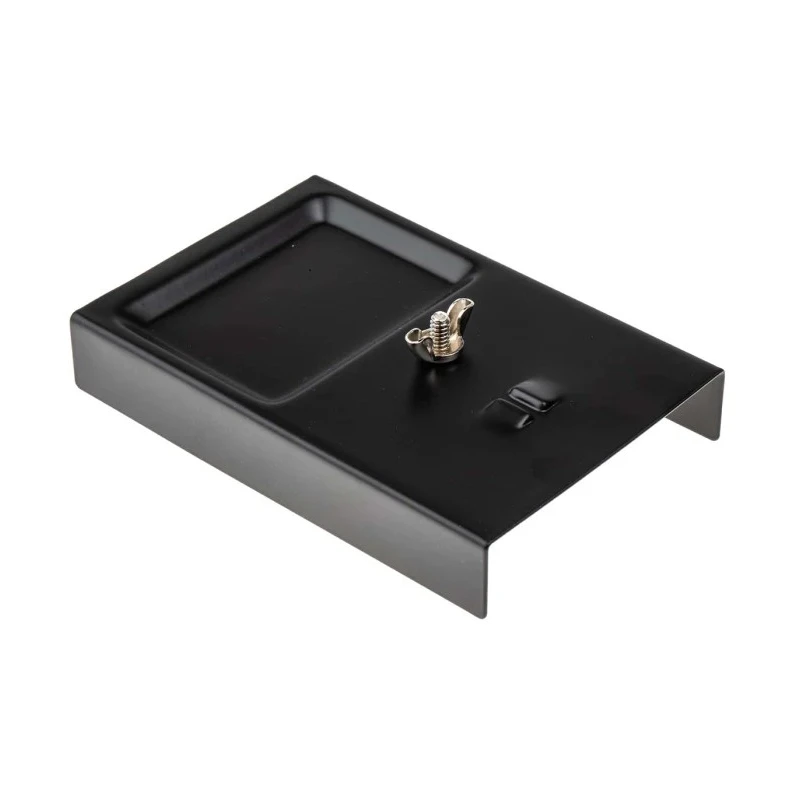 RND Soldering Accessory Soldering Iron Stand for Use with Soldering Iron 771-9546
