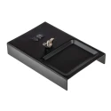RND Soldering Accessory Soldering Iron Stand for Use with Soldering Iron 771-9546