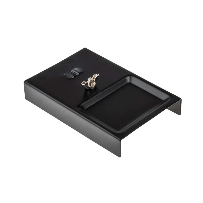 RND Soldering Accessory Soldering Iron Stand for Use with Soldering Iron 771-9546