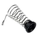 RND Soldering Accessory Soldering Iron Stand for Use with Soldering Iron 771-9546