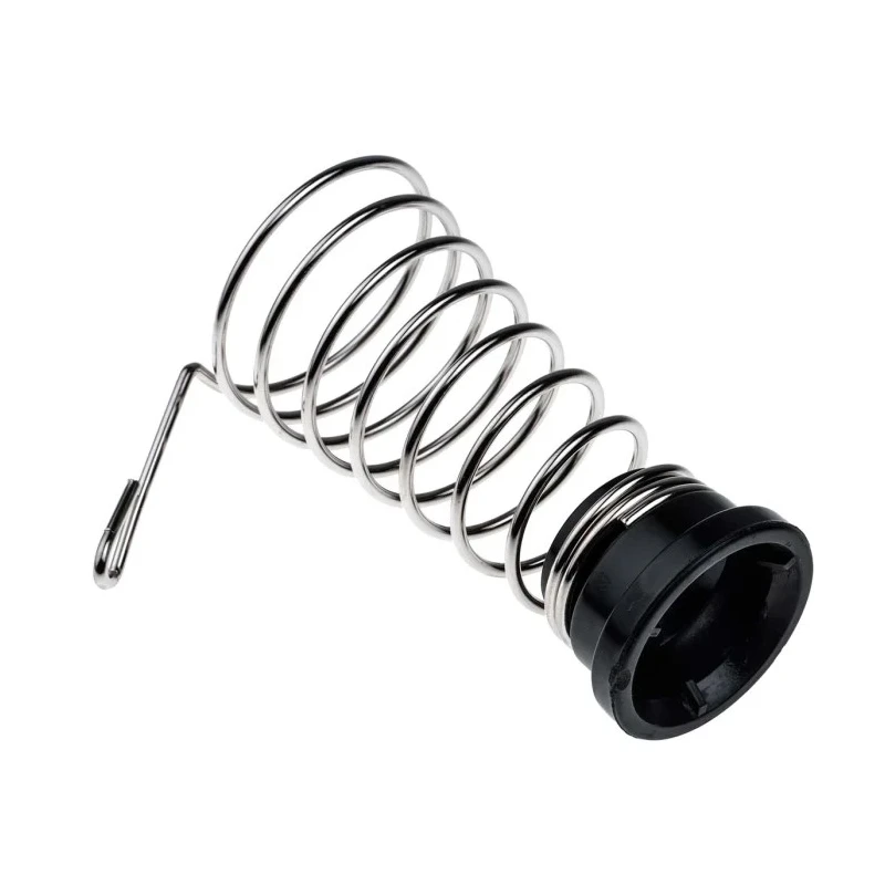 RND Soldering Accessory Soldering Iron Stand for Use with Soldering Iron 771-9546