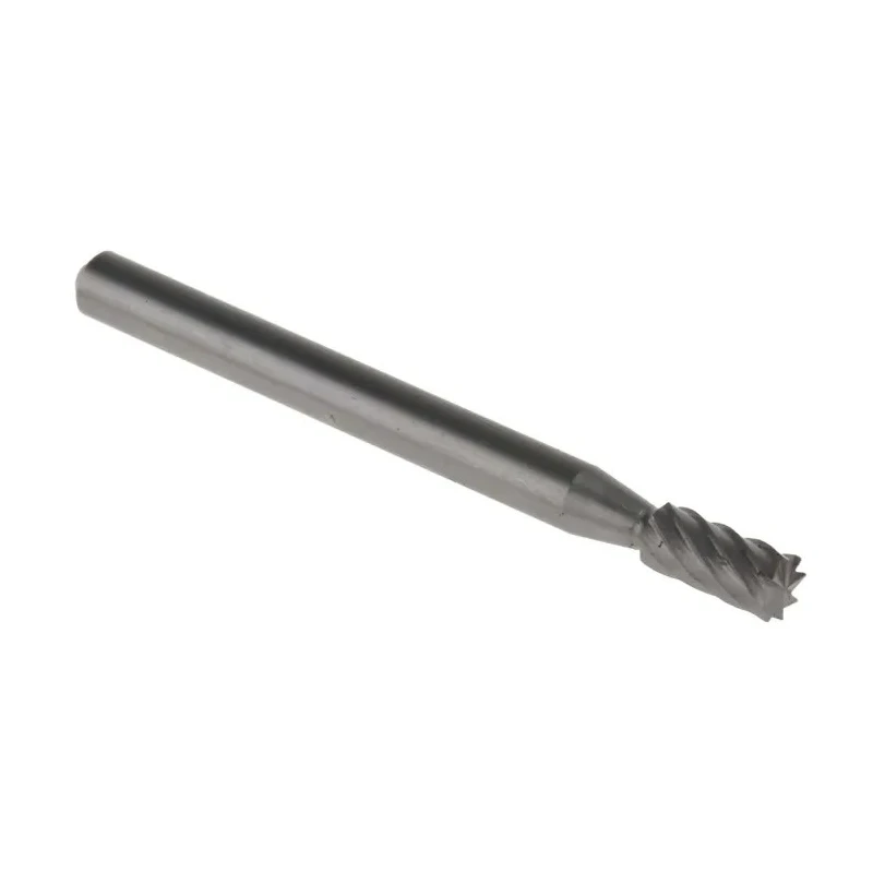 Dremel Deburring Tool for Plastic, Soft Metal, Wood Burr with 39mm Length 26150194JA