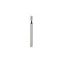 Dremel Deburring Tool for Plastic, Soft Metal, Wood Burr with 39mm Length 26150194JA