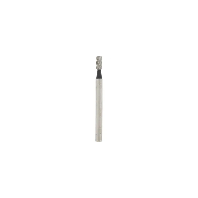 Dremel Deburring Tool for Plastic, Soft Metal, Wood Burr with 39mm Length 26150194JA