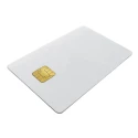 Seeit Smart Card EEPROM Microchip 24LC16B 16Kbits 2KBytes Serial I2C Bus RoHS ZCM16B