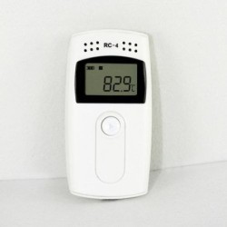 rc4-temp-data-logger-6362