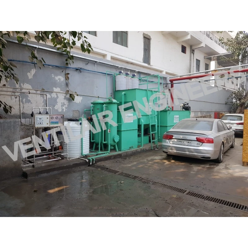  recycling-effluent-treatment-plant-6936-8