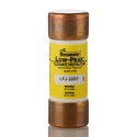 Eaton 20A Time Delay T Cartridge Fuse 21 x 57 mm LPJ-20SP