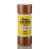 Eaton 20A Time Delay T Cartridge Fuse 21 x 57 mm LPJ-20SP