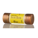 Eaton 20A Time Delay T Cartridge Fuse 21 x 57 mm LPJ-20SP