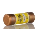 Eaton 20A Time Delay T Cartridge Fuse 21 x 57 mm LPJ-20SP
