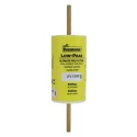 Eaton Centred Tag Fuse 125A Current Rating 1.5 x 5.75 in 600V AC Time Delay Dual Element LPJ-125SP